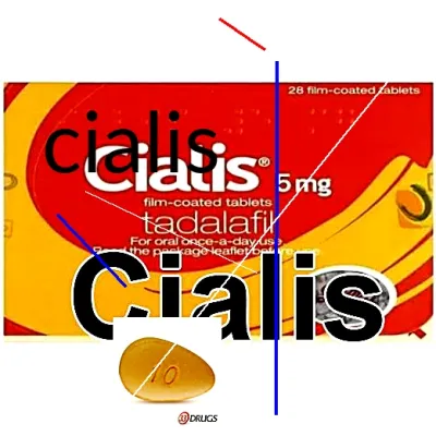 Acheter du cialis en italie